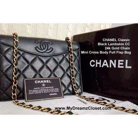 where to buy chanel handbags in canada|pre owned chanel bags canada.